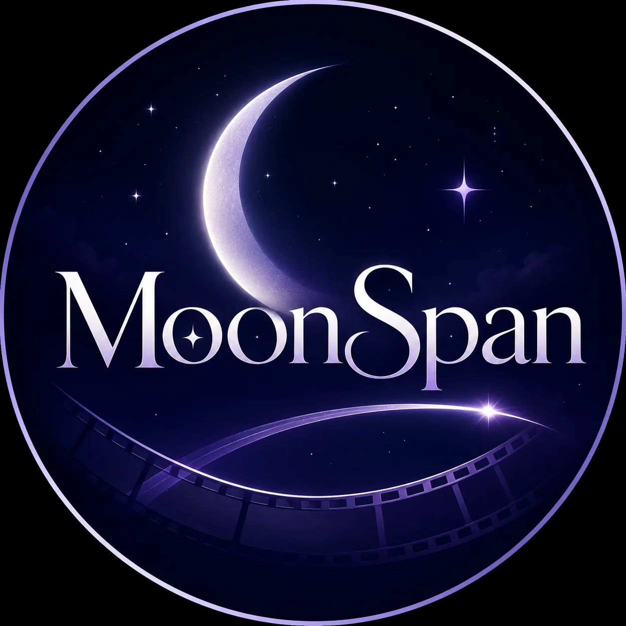 MoonSpan Drama Picks profile photo