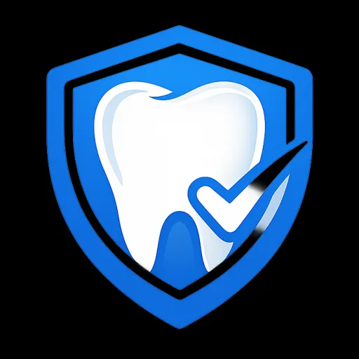 TrustDento profile photo