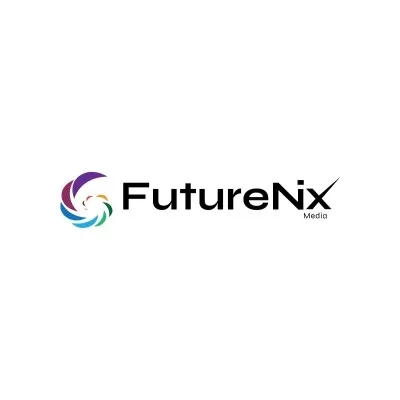 Futurenix Media profile photo