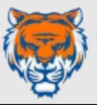Tiger cricket id profile photo