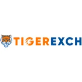 Tigerexch profile photo