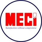 mecivietnam profile photo