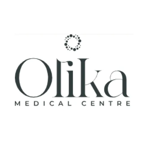 Olika Medical Centre profile photo
