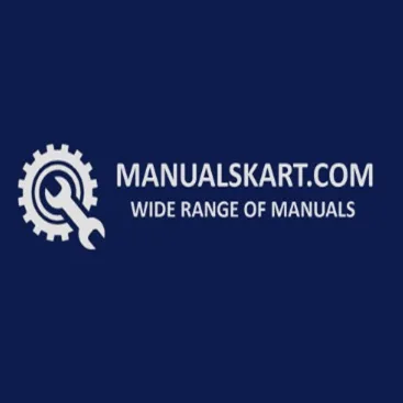 Manuals Kart profile photo
