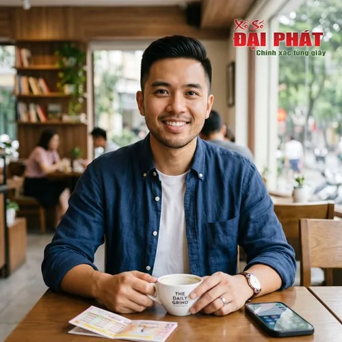 Brian Nguyen profile photo