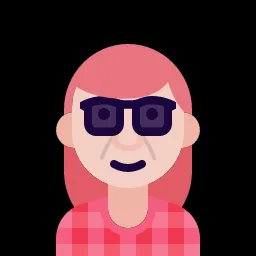 Alex Morgan profile photo