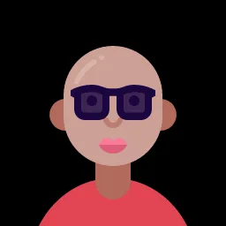Alex Morgan profile photo
