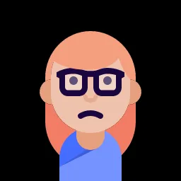 Nora Anne Collins profile photo
