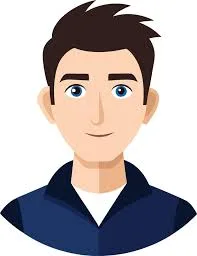 Max Hunter profile photo