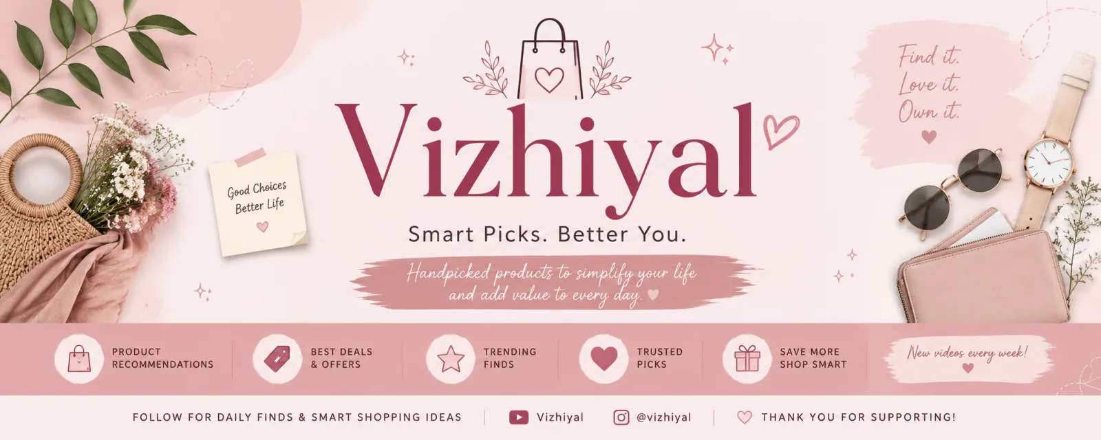 Vizhiyal profile photo