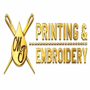 Orlando Printing profile photo