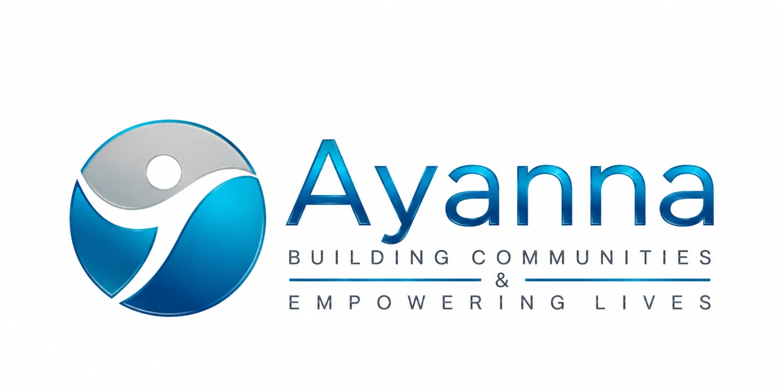 Dr Ayanna Artis profile photo