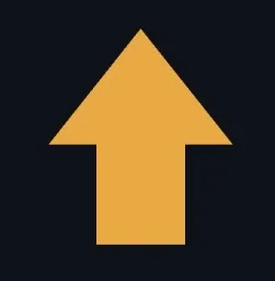 Bitnxt profile photo