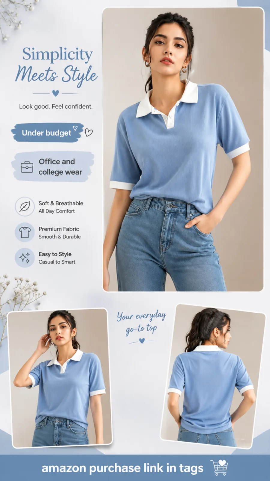 Western wear