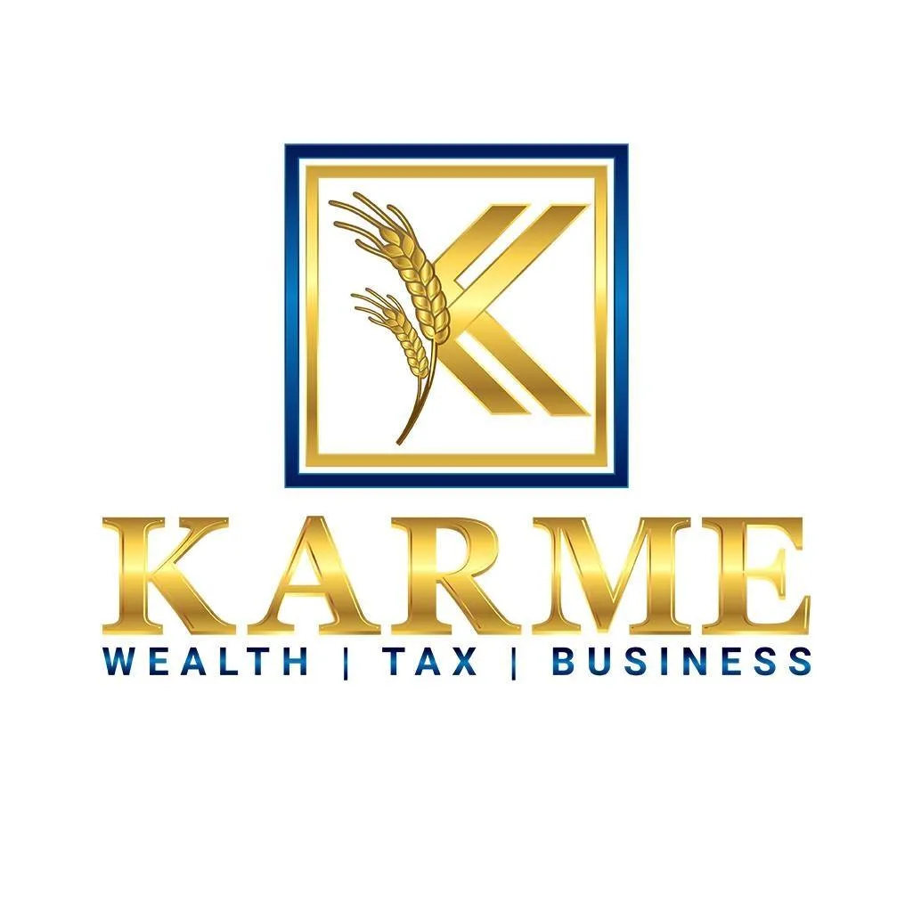 Karme Tax Consultant profile photo