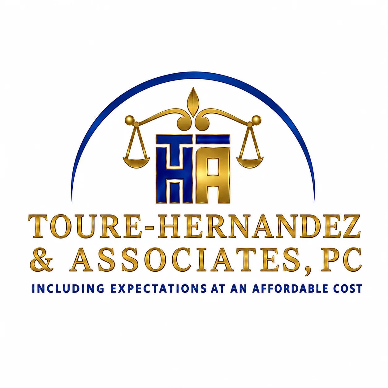 Tha law firm profile photo