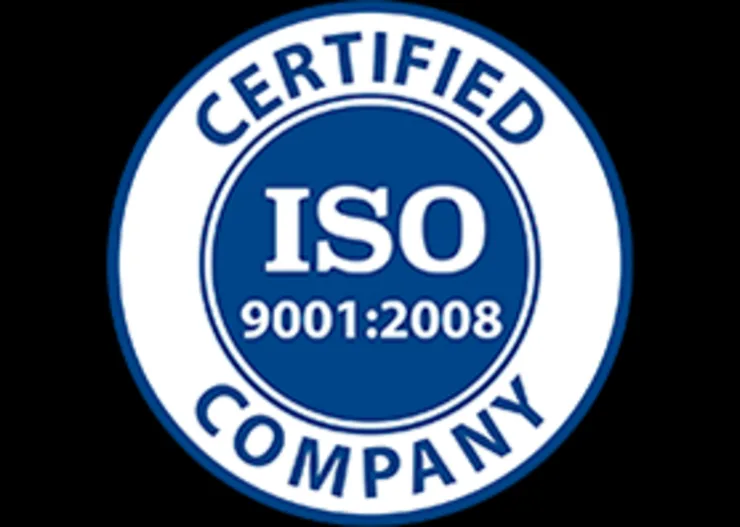 BCS Certification profile photo