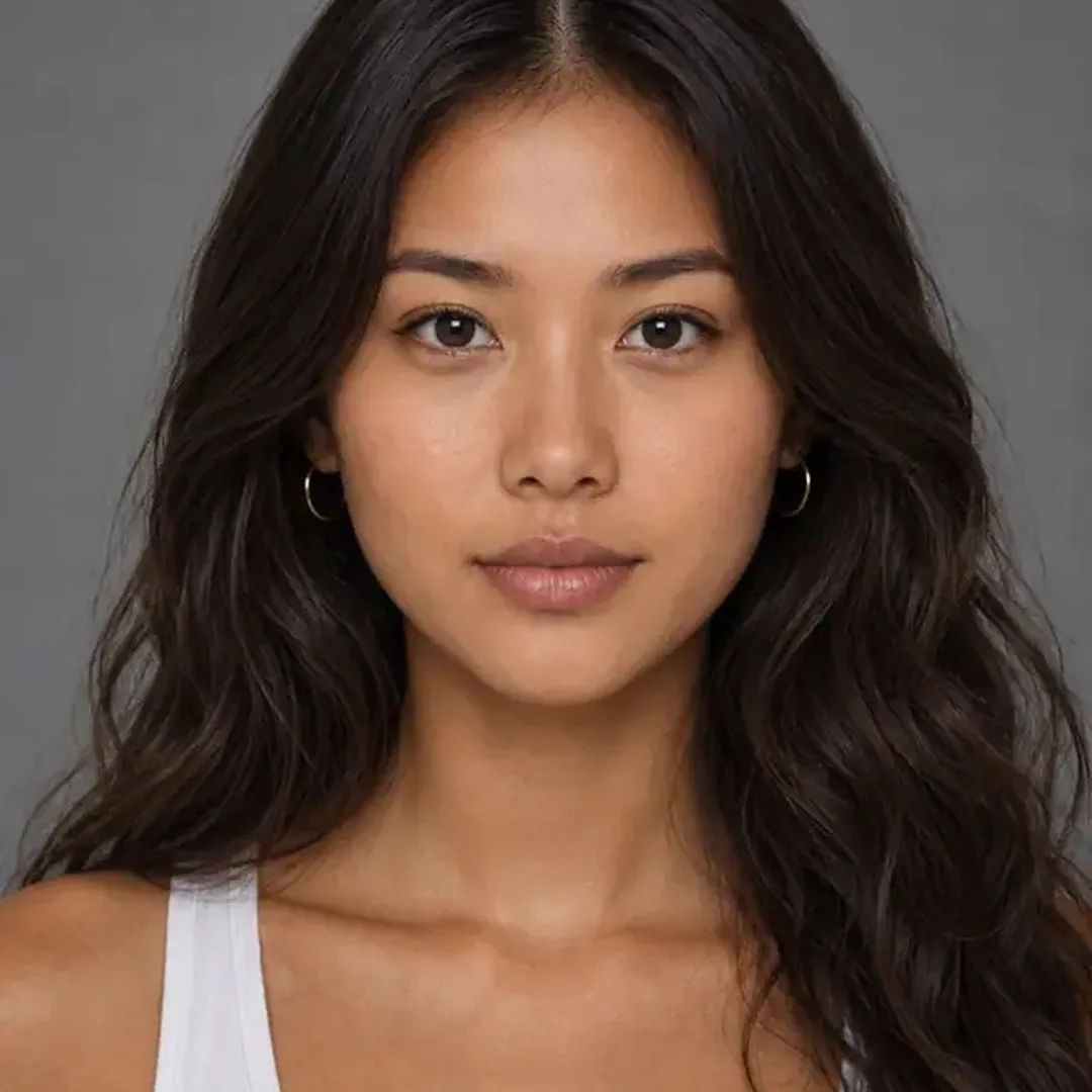 FaceSwapAI profile photo