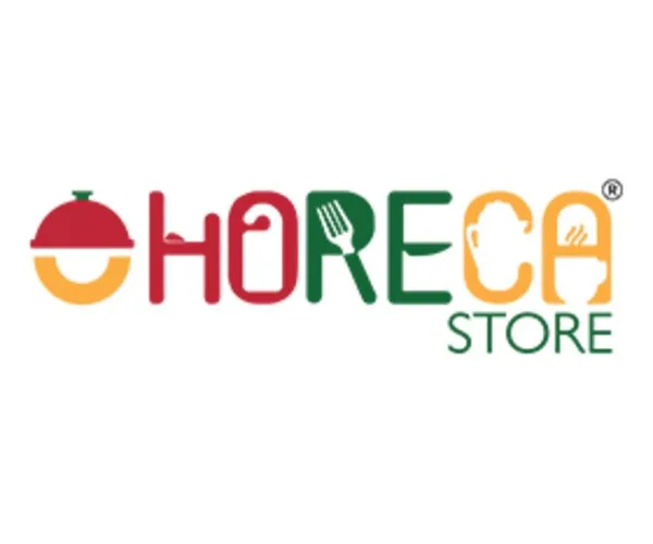 The Horeca Store profile photo