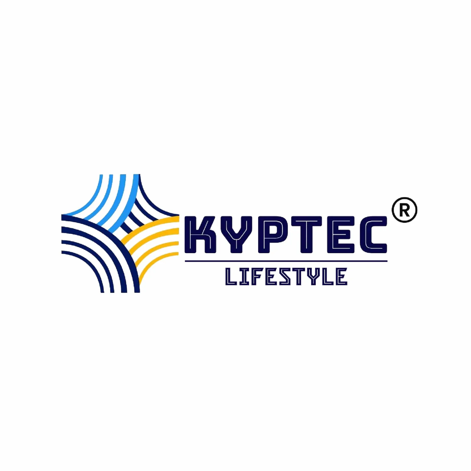 kypteclifestyle profile photo