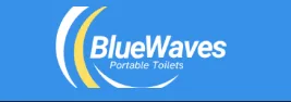 BlueWaves Portable Toilets profile photo