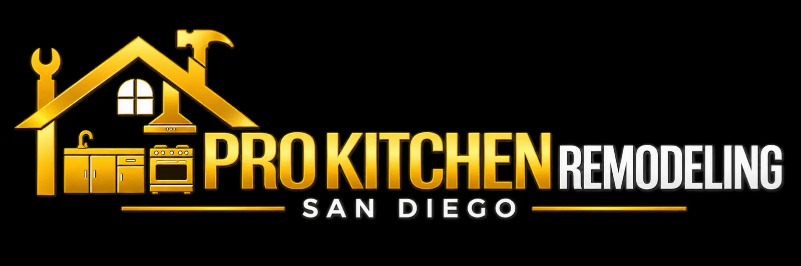 Pro Kitchen Remodeling profile photo
