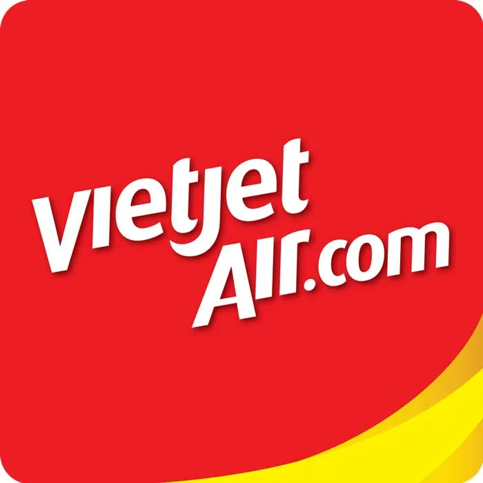 Vietjet Air profile photo