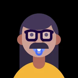Laura Anne Scott profile photo