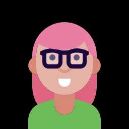 Nora Louise Warren profile photo