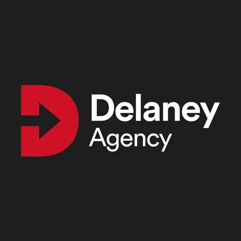 Delaney Agency profile photo