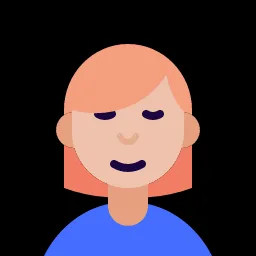 Emilia Blake Wilson profile photo