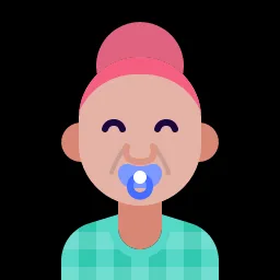 Amelia Jane Carter profile photo