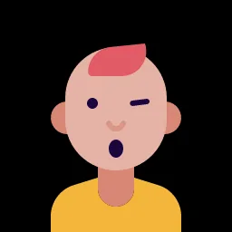 Adam Anne Wilson profile photo