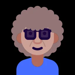Hannah Lee Hughes profile photo