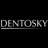 dentosky profile photo