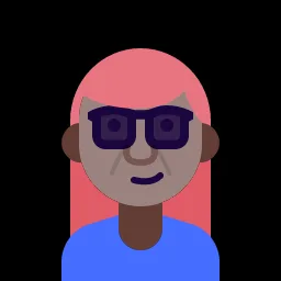 Camille Miles Anderson profile photo