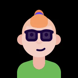 Oliver Lee Hayes profile photo