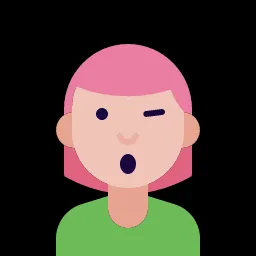 Martin Anne Bennett profile photo