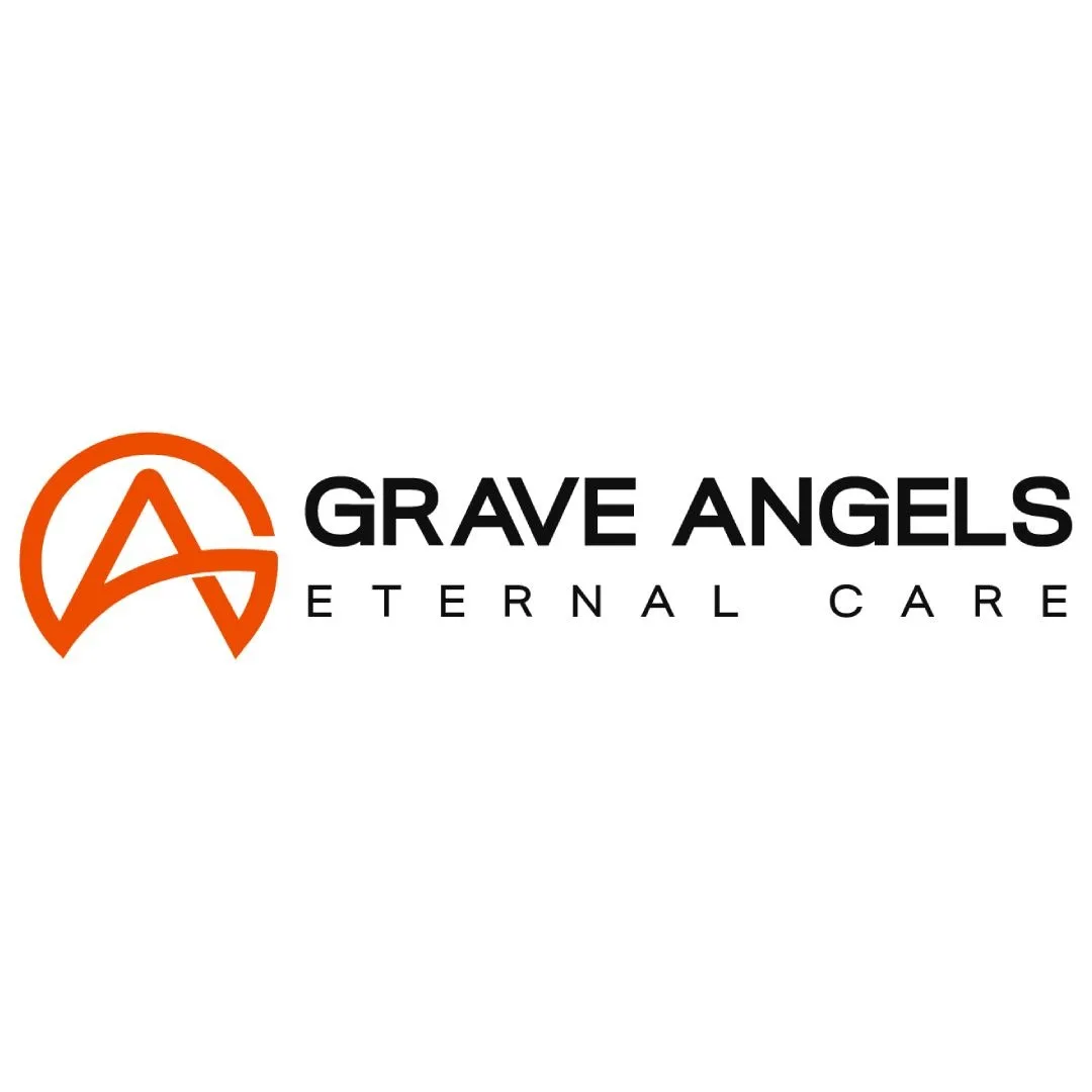 Grave Angels profile photo