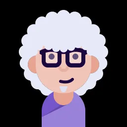 Elena Marie Carter profile photo