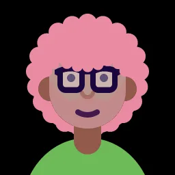 Laura Lee Wilson profile photo