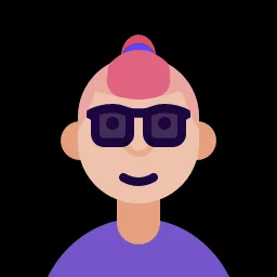 Lena Elliot Hayes profile photo