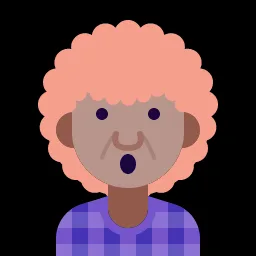 Lucas Miles Walker profile photo