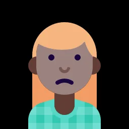 Hannah Claire Hughes profile photo