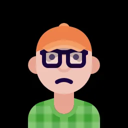 Oliver Rose Taylor profile photo