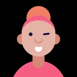 Camille Claire Foster profile photo