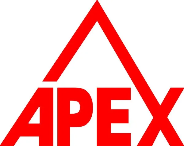 apexstandard profile photo