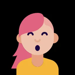 Adriana Rose Hayes profile photo