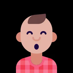Martin Miles Watson profile photo