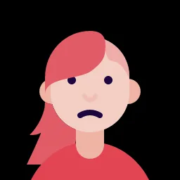Adriana Jane Wilson profile photo